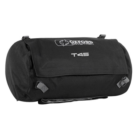Oxford Products Drystash Waterproof Travel Bag (371050)