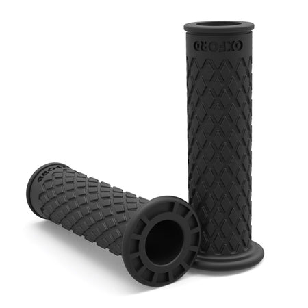 Oxford Products Retro Grip (371111)