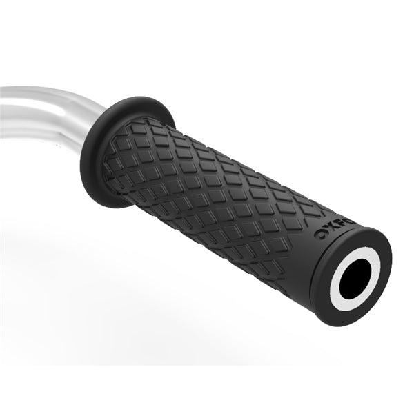 Oxford Products Retro Grip (371111)