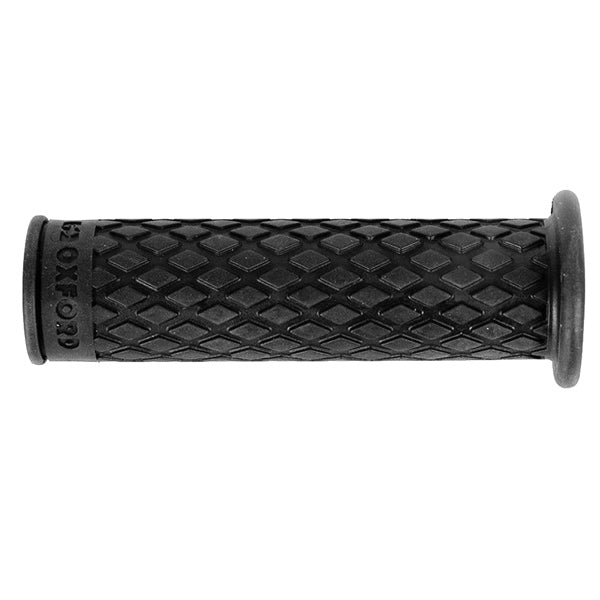 Oxford Products Retro Grip (371111)
