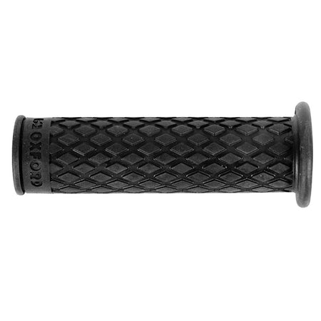 Oxford Products Retro Grip (371111)