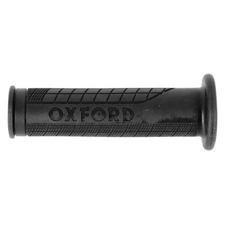 Oxford Products Touring Grip (371119)