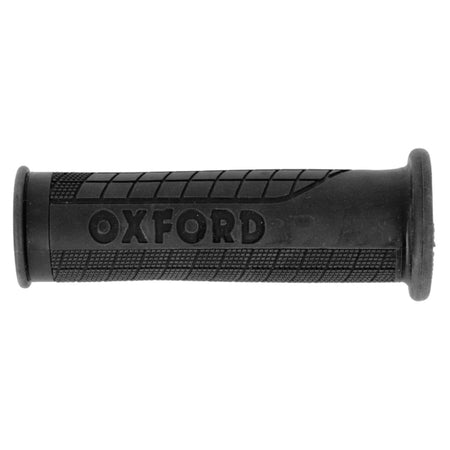 Oxford Products Extra Thick Grip (371120)