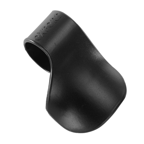 Oxford Products Cruise Throttle Assist (371131)