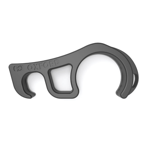 Oxford Products Brake Lever Clip (371138)