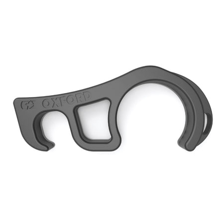 Oxford Products Brake Lever Clip (371138)