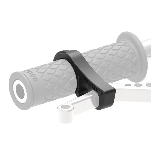 Oxford Products Brake Lever Clip (371138)