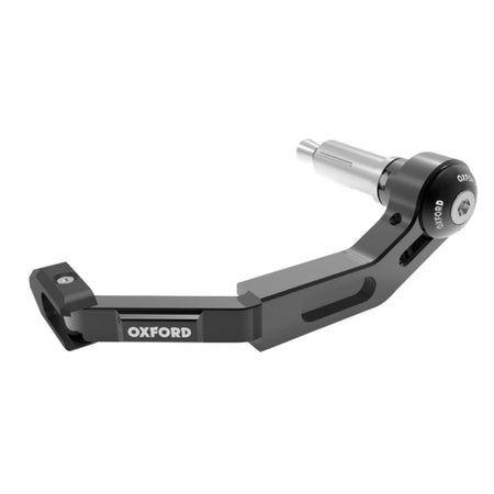 Oxford Products Lever Guard (371140)