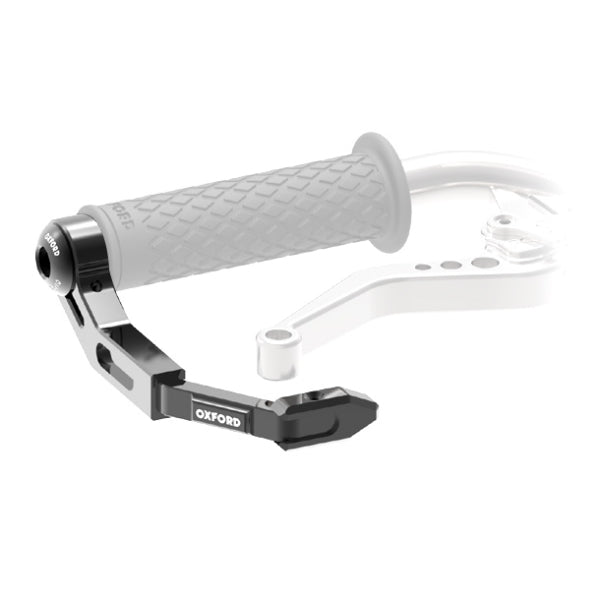 Oxford Products Lever Guard (371140)