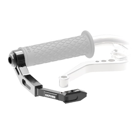 Oxford Products Lever Guard (371140)
