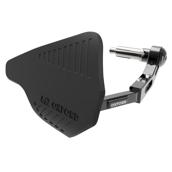 Oxford Products Premium Hand Guard Set (371141)