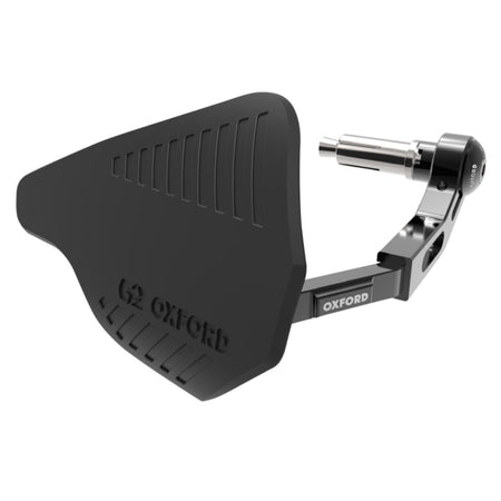 Oxford Products Premium Hand Guard Set (371141)