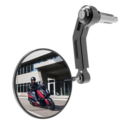 Oxford Products Premium Mirror (371149)