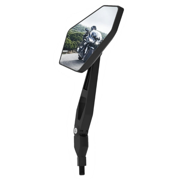 Oxford Products Diamond Pro Mirror (371158)