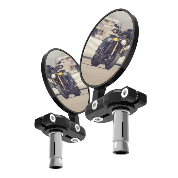 Oxford Products Standard Mirror (371161)