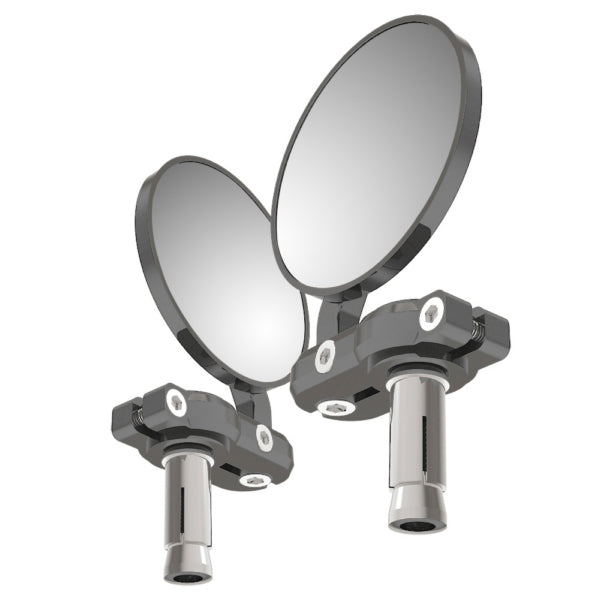 Oxford Products Standard Mirror (371168)