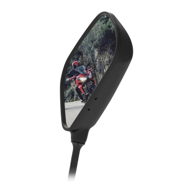 Oxford Products Miroir M10 x 1,25 RH (371188)