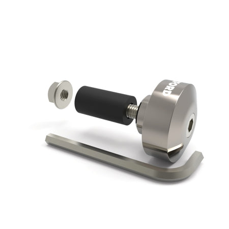 Oxford Products BarEnds1 Bar End (371220)