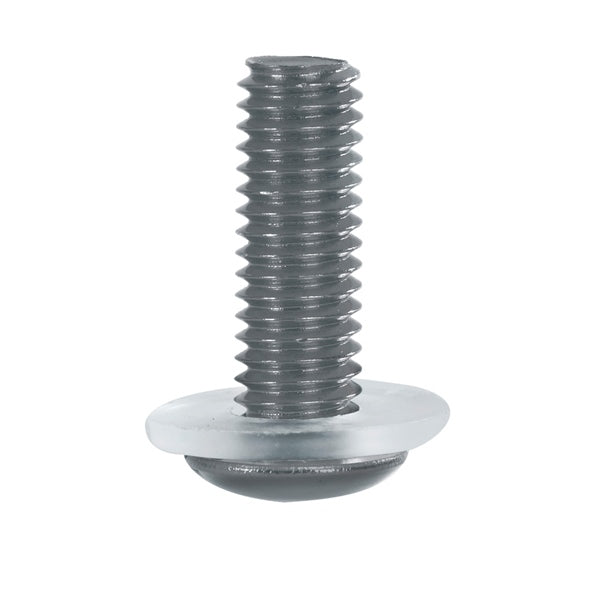 Oxford Products Screen Screw (371259)