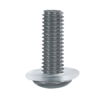 Oxford Products Screen Screw (371259)