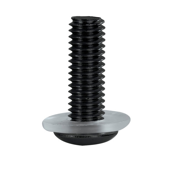 Oxford Products Screen Screw (371260)
