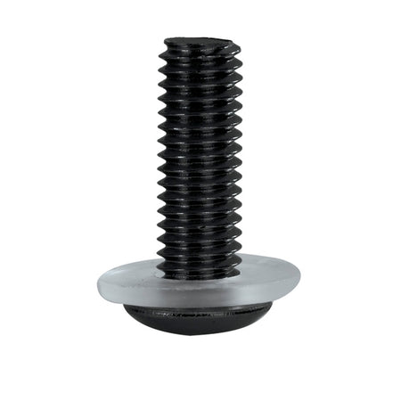 Oxford Products Screen Screw (371260)