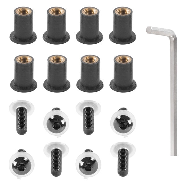 Oxford Products Screen Screw (371260)