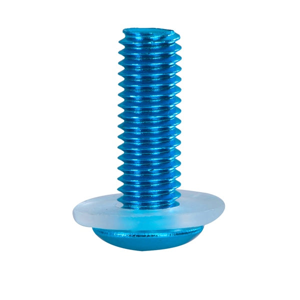 Oxford Products Screen Screw (371261)