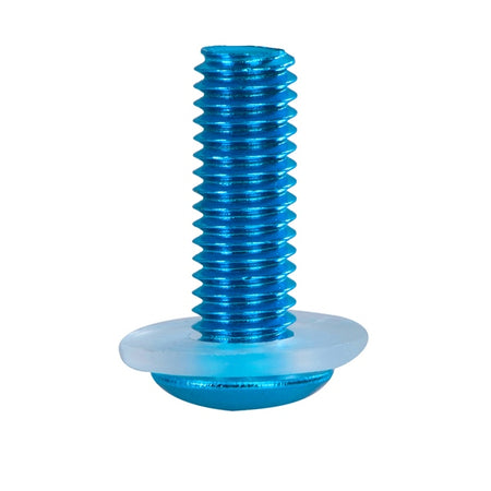 Oxford Products Screen Screw (371261)