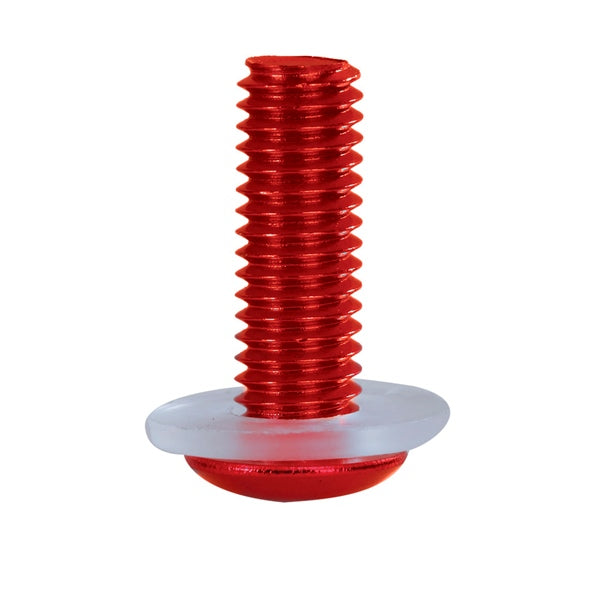 Oxford Products Screen Screw (371270)