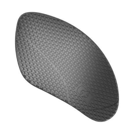 Oxford Products Tank Protector and Grip (371271)