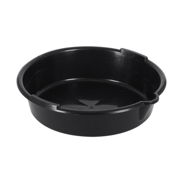 Oxford Products Oil Collection Tray (371290)