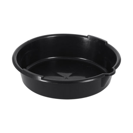 Oxford Products Oil Collection Tray (371290)