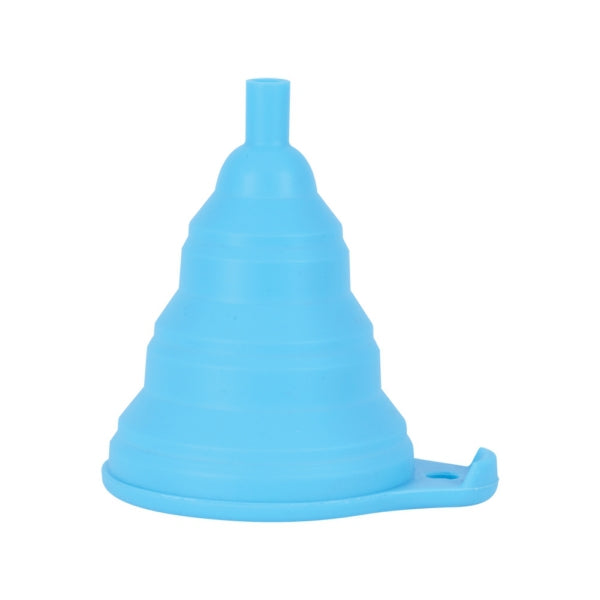 Oxford Products Silicone Funnel (371297)