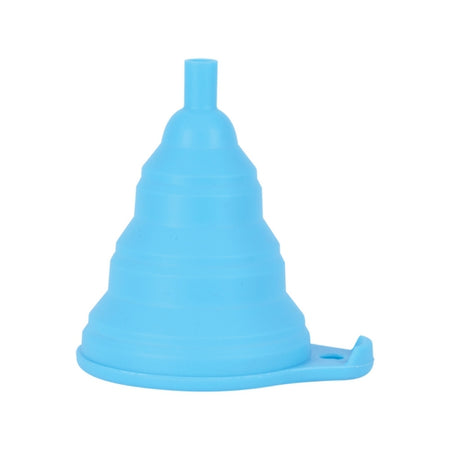Oxford Products Silicone Funnel (371297)