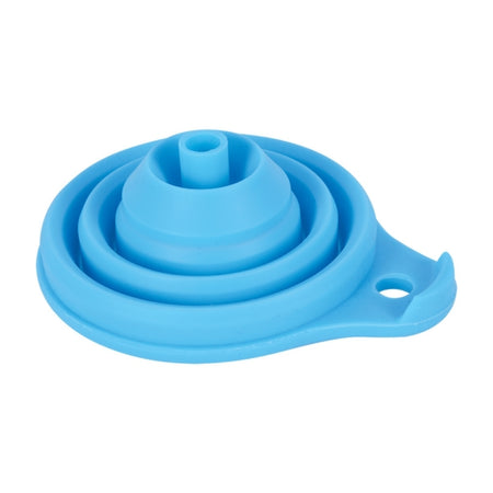 Oxford Products Silicone Funnel (371297)