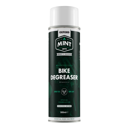 OXFORDMINT Mint Degreaser (371300)