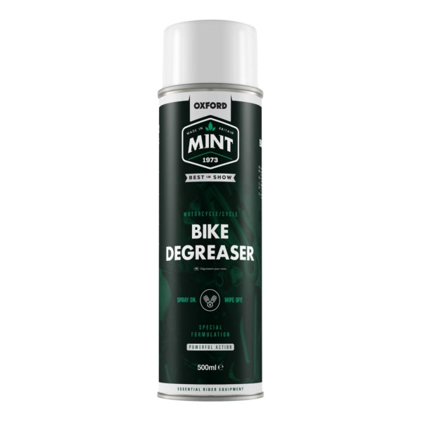 OXFORDMINT Mint Degreaser (371300)