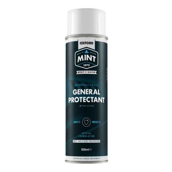 OXFORDMINT Mint General Protectant (371309)