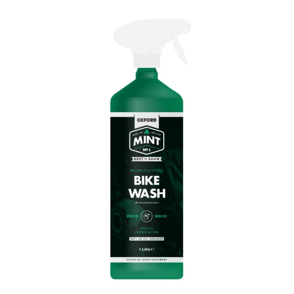 OXFORDMINT Mint General Wash (371320)