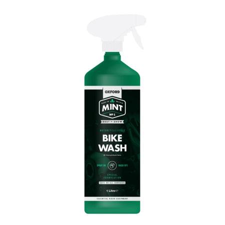 OXFORDMINT Mint General Wash (371320)