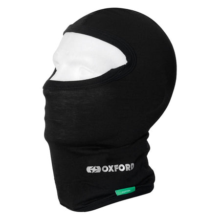 Oxford Products Cotton Balaclava (371337)