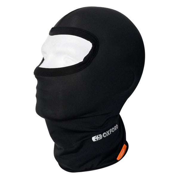 Oxford Products Lycra Balaclava (371338)