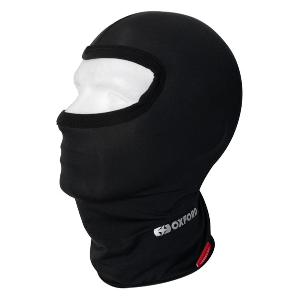 Oxford Products Thermolite Balaclava (371347)