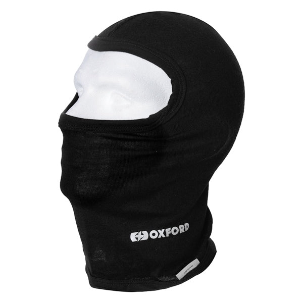 Oxford Products Merino Deluxe Balaclava (371349)