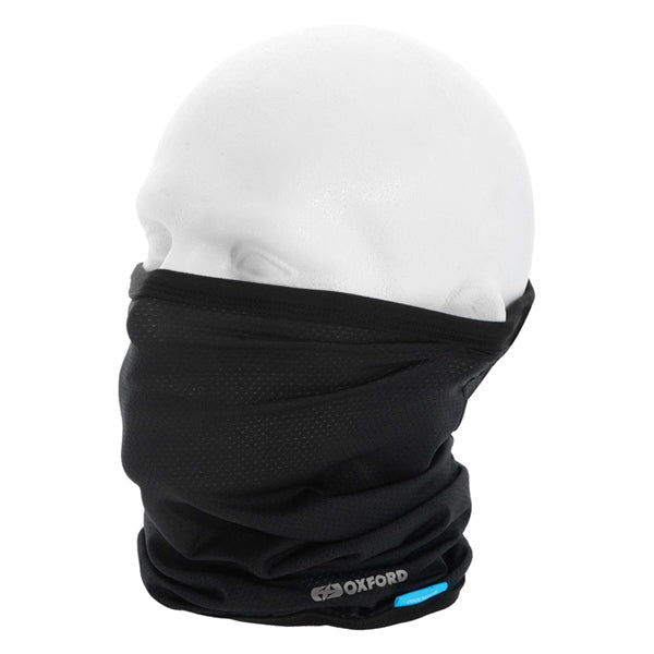 Oxford Products Standard Neck Tube (371359)