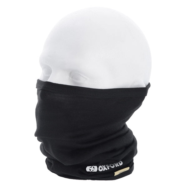Oxford Products Deluxe Neck Tube (371367)