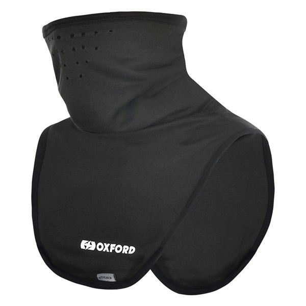 Oxford Products Deluxe Neck Tube (371368)