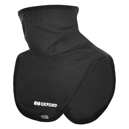 Oxford Products Deluxe Neck Tube (371368)