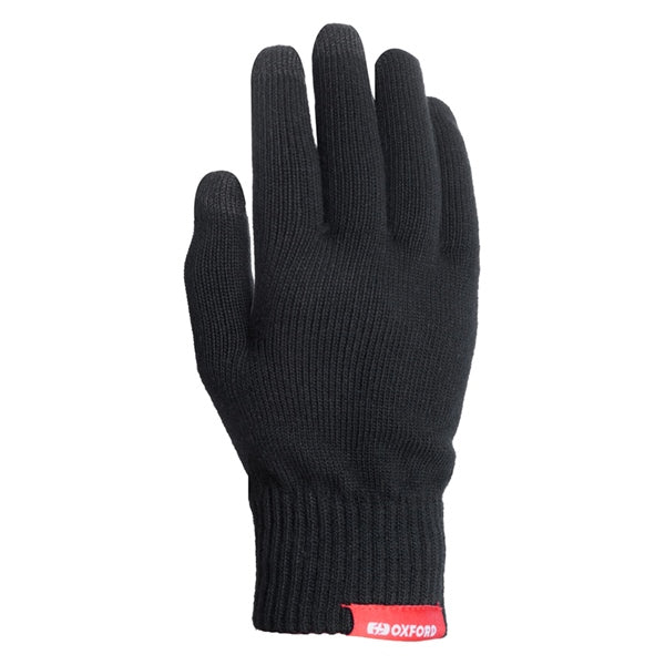 Oxford Products Thermolite Gloves (371819)